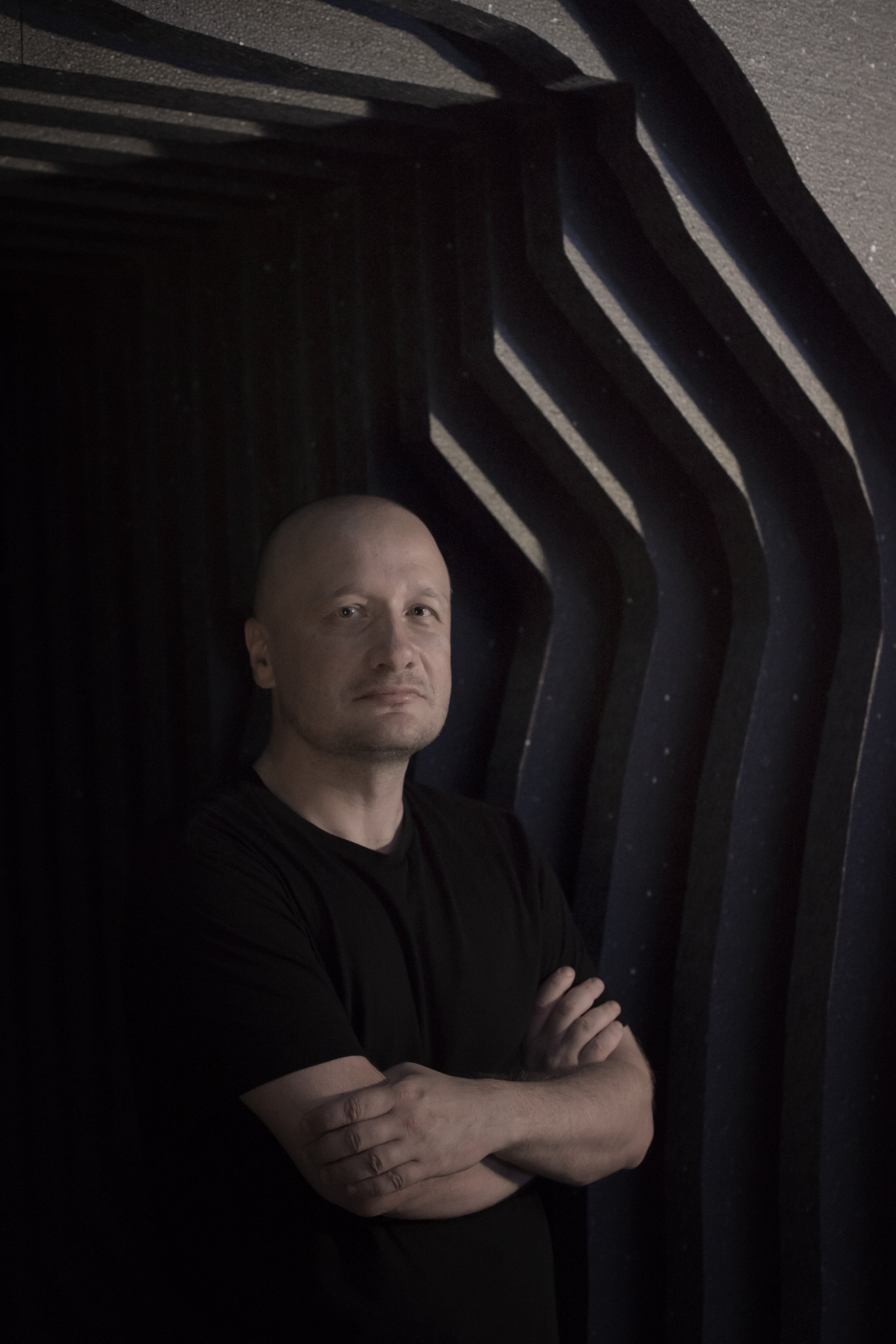 Paweł Janicki