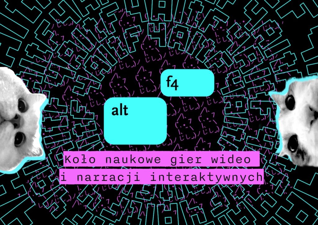 AltF4