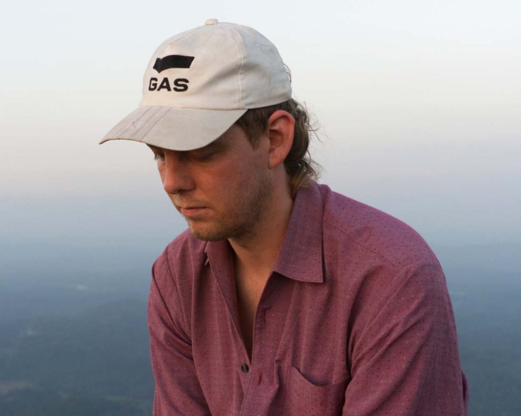 Felix Deufel