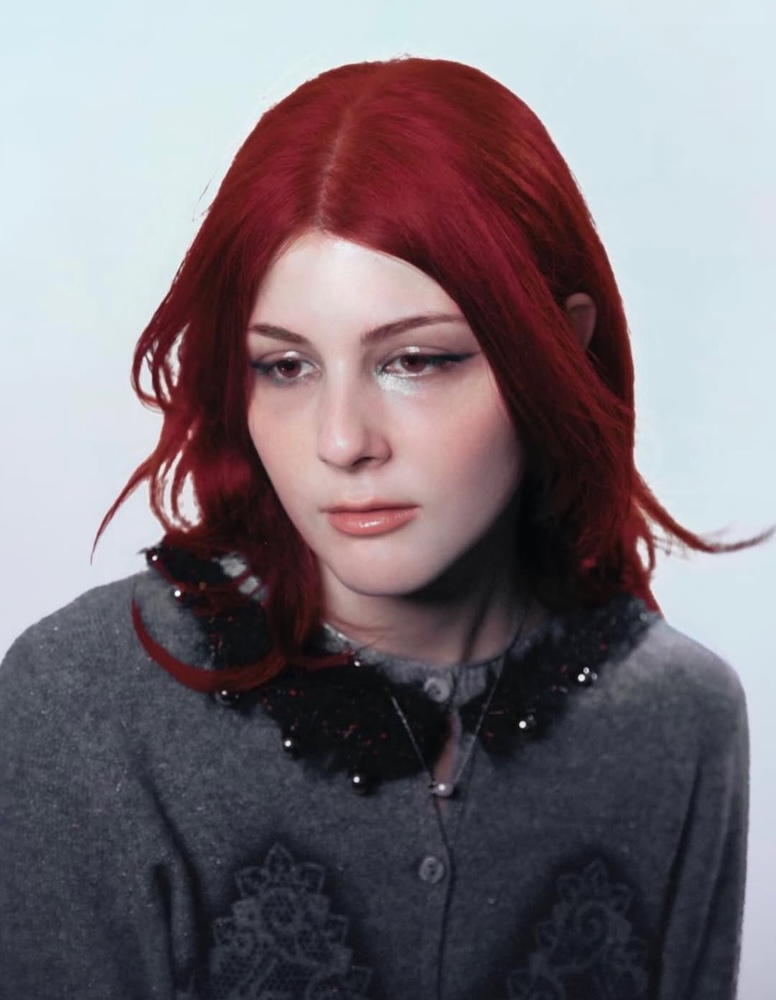 Günseli Yalcinkaya