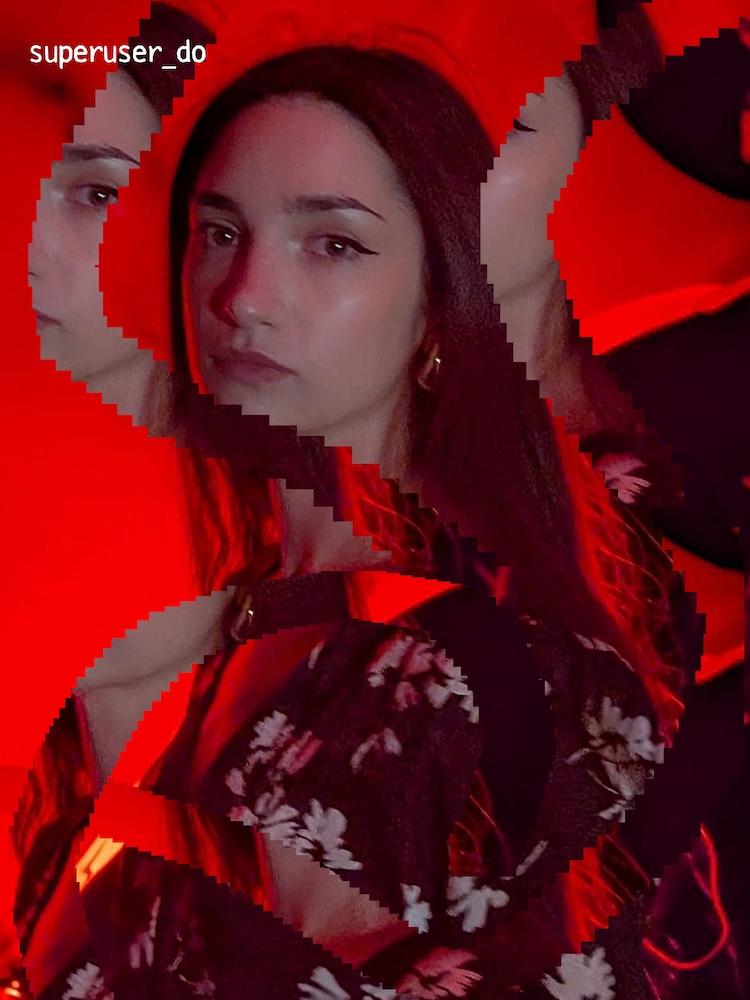 Jagoda Golińska