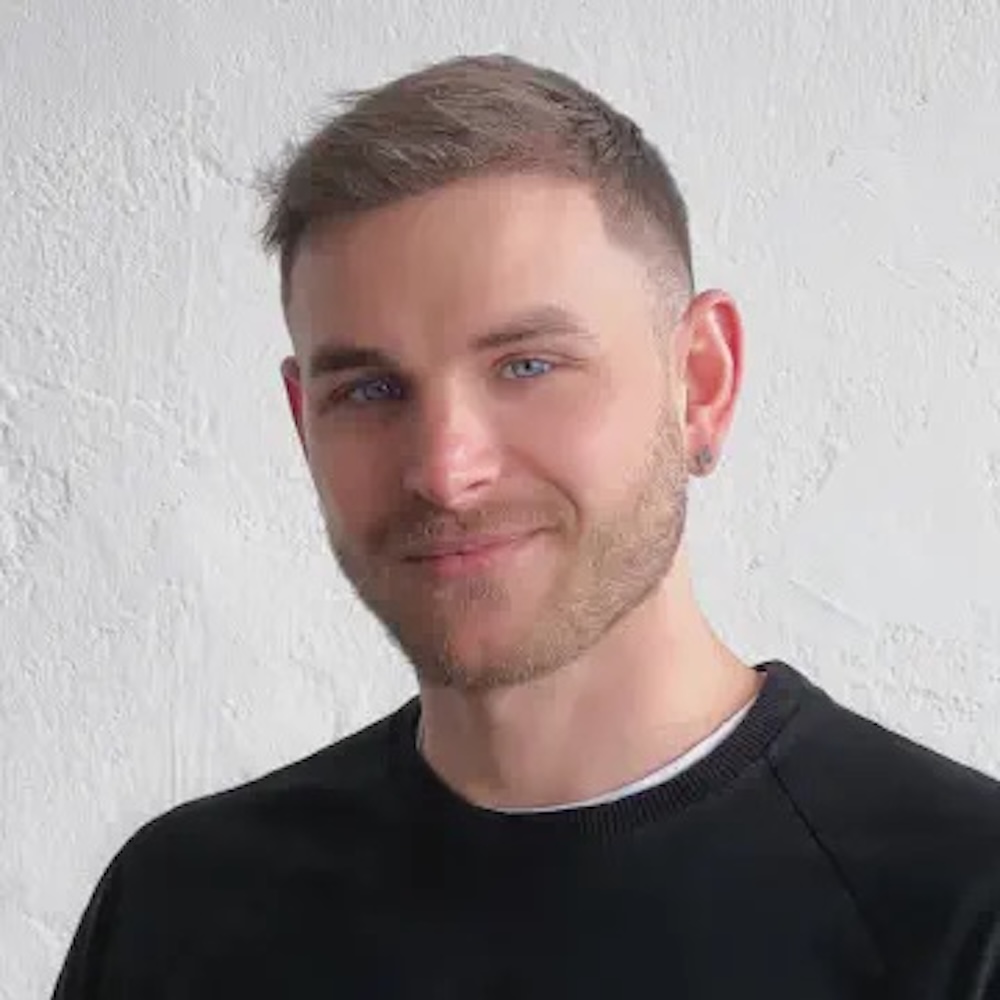 Jakub Kirklewski