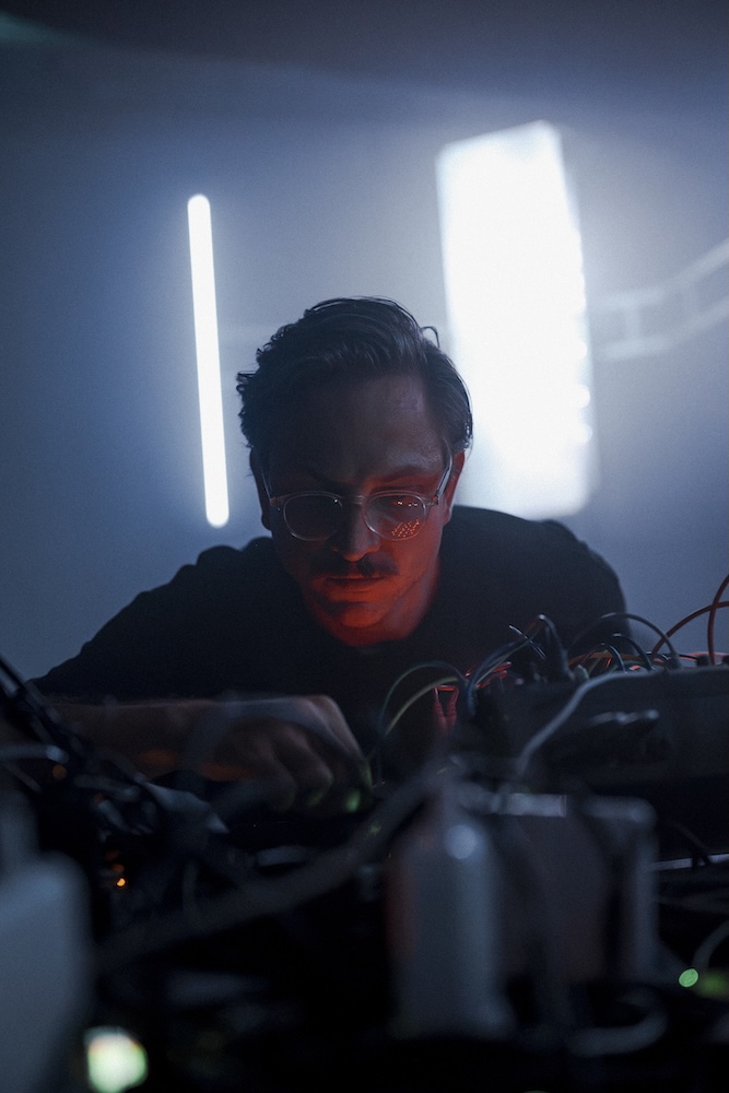 Jakub Mokrzysiak