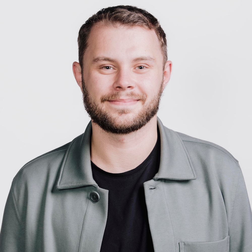 Oskar Adamus
