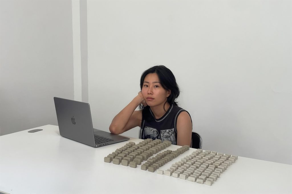 Seunghyun Park